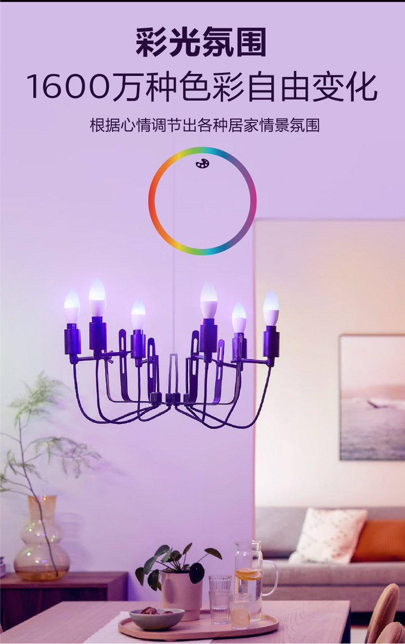 只2