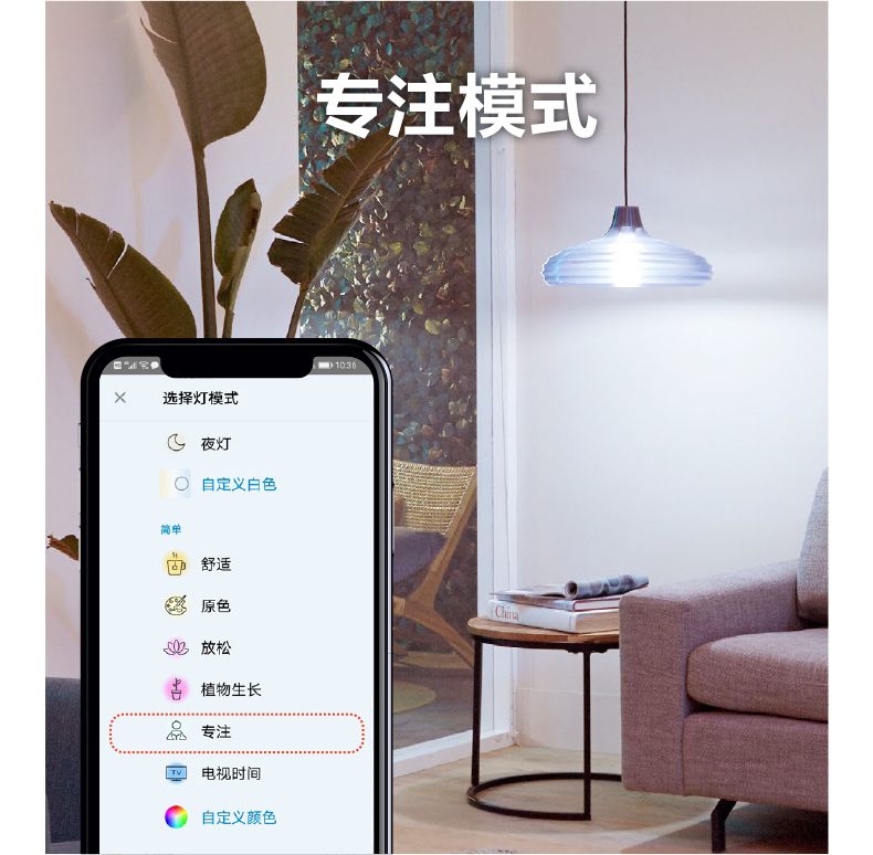 只9