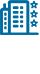 酒店照明