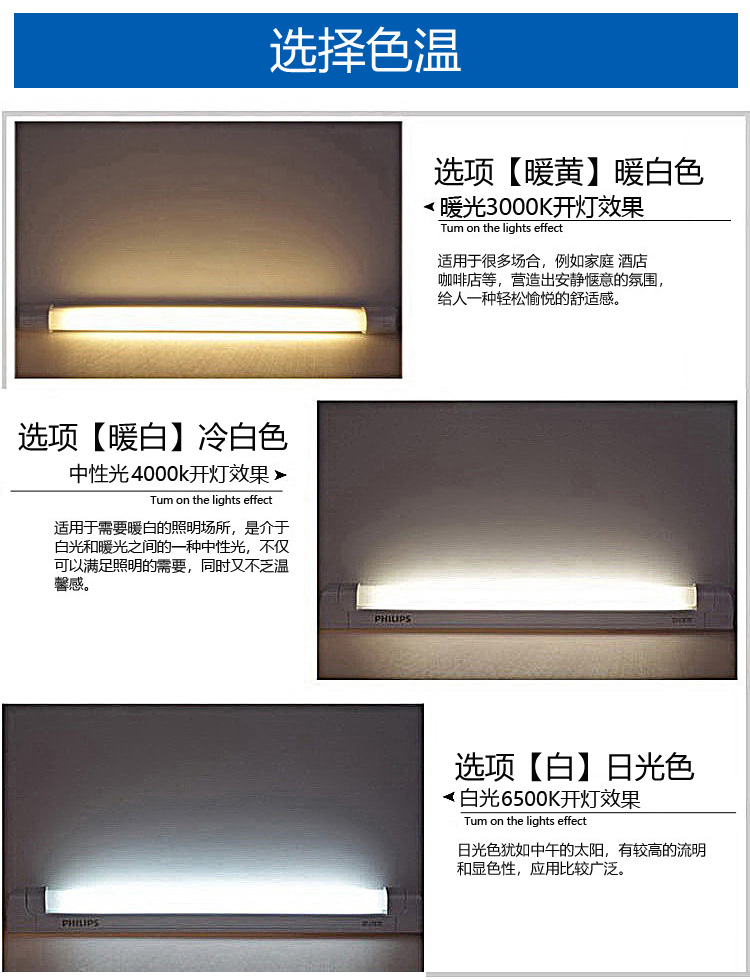荧2