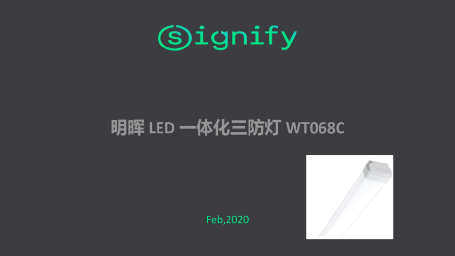 1648520948(1)