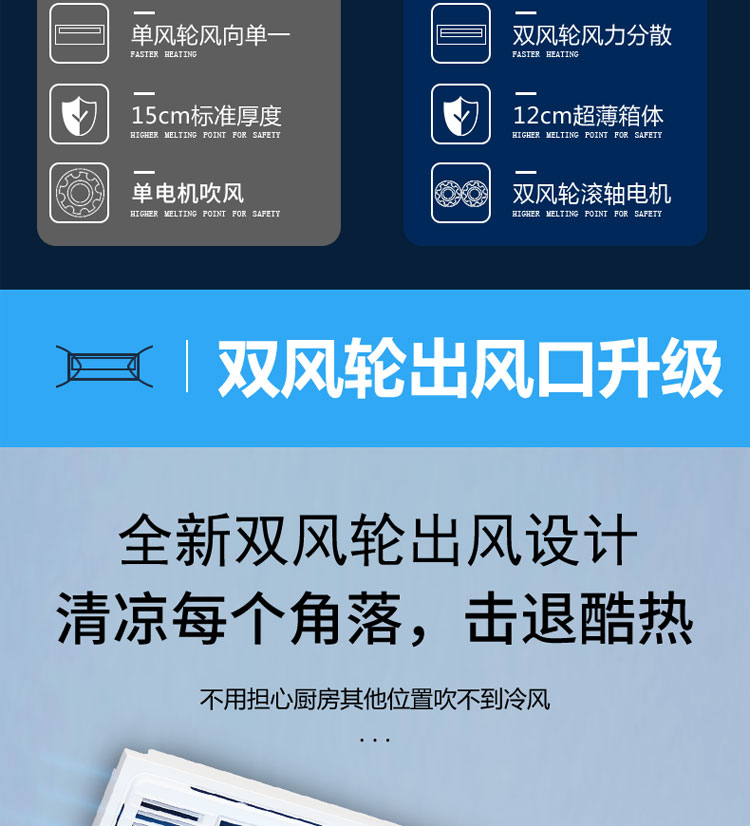 霸4