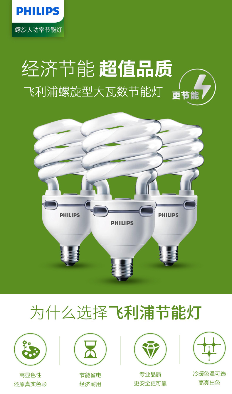 罗1