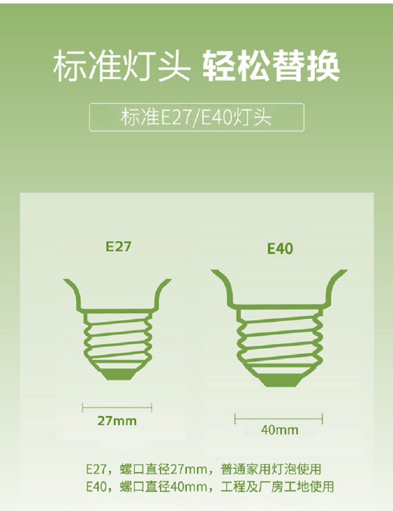 罗2
