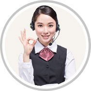 北京金城合作科贸有限公司